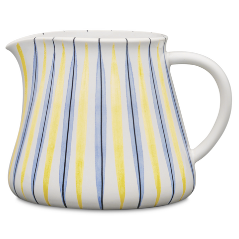 Krug 551E | Dekor 138