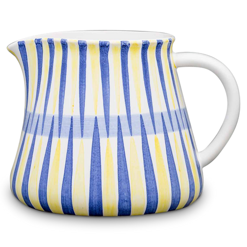 Krug HB 551E | Dekor 225