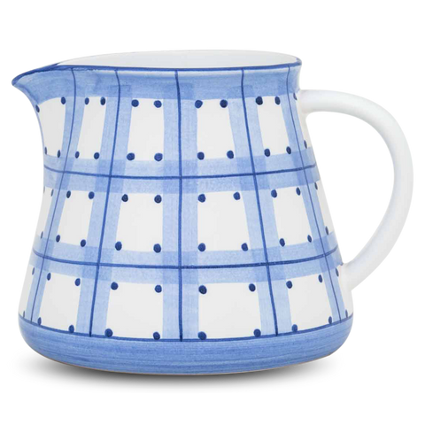 Krug HB 551E | Dekor 282