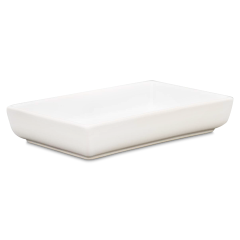 Schale HB 552 | Dekor 000