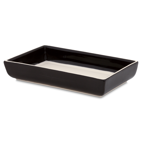 Schale HB 552 | Dekor 007-1