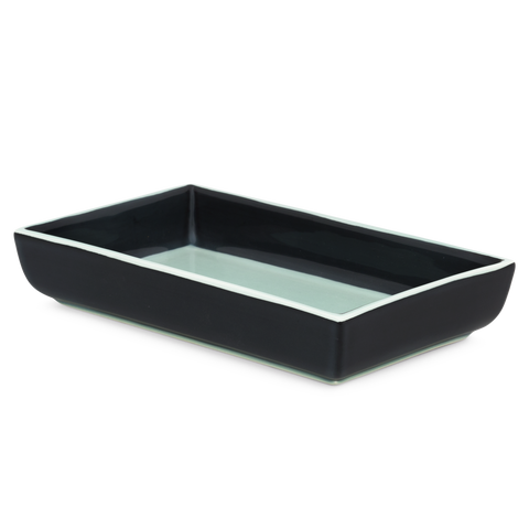 Schale HB 552 | Dekor 050-1