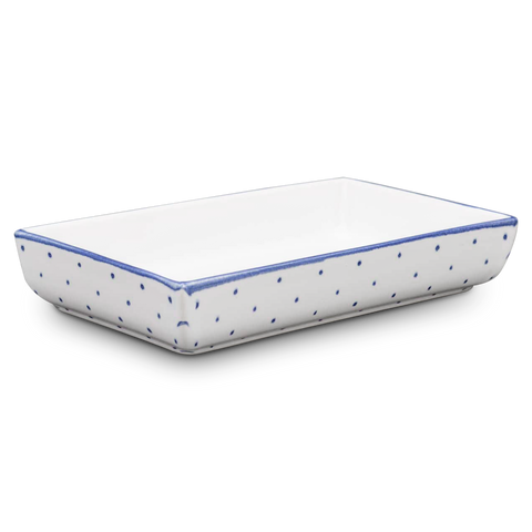 Schale HB 552 | Dekor 113