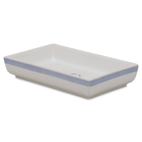 Schale HB 552 | Dekor 117