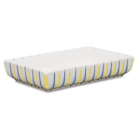 Schale HB 552 | Dekor 138