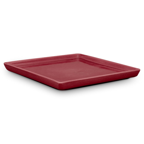 Platte HB 553 | Dekor 005