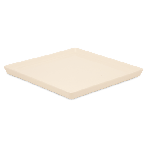 Platte HB 553 | Dekor 007