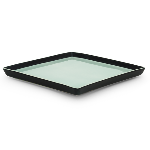 Schälchen Set 5-tlg. HB 554 | Dekor 050-1