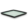 Platte 553 | Dekor 050-1