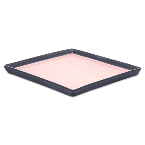 Platte HB 553 | Dekor 055-1