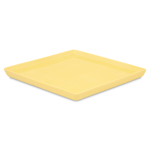 Platte HB 553 | Dekor 056