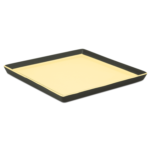 Platte HB 553 | Dekor 056-1