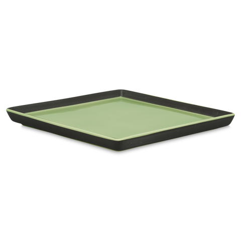 Platte HB 553 | Dekor 059-1