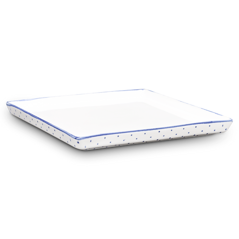 Platte HB 553 | Dekor 113