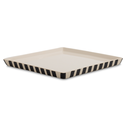 Platte HB 553 | Dekor 612