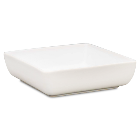 Schale HB 554 | Dekor 000