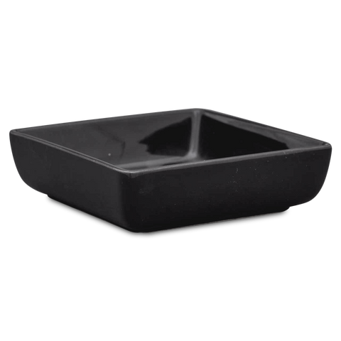 Schale 554 | Dekor 001