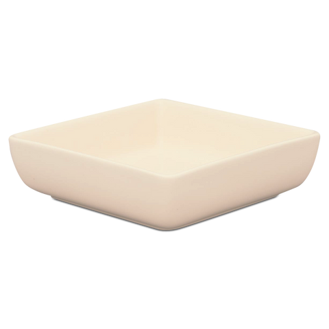 Schale HB 554 | Dekor 007