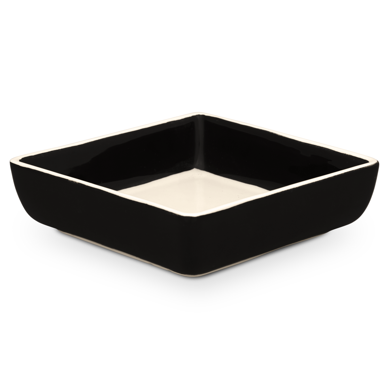 Form 645540 - Schale 554