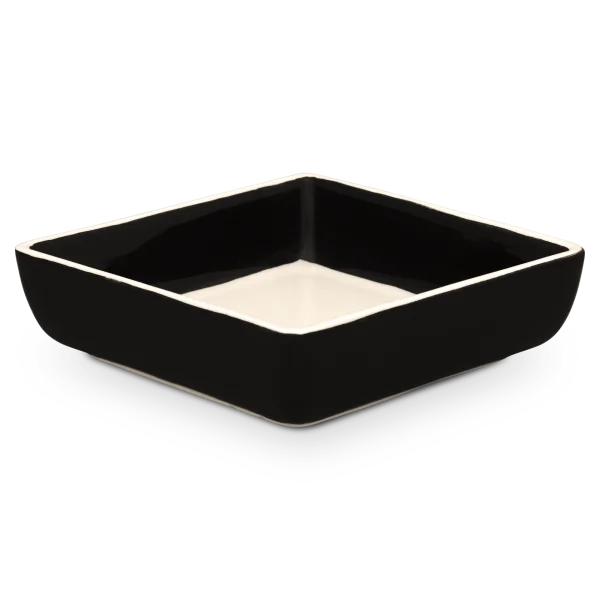 Form 645540 - Schale 554