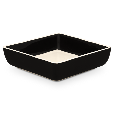 Schale HB 554 | Dekor 007-1