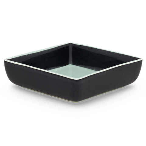 Schälchen Set 5-tlg. HB 554 | Dekor 050-1