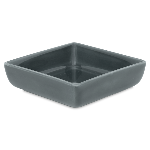 Schale HB 554 | Dekor 051