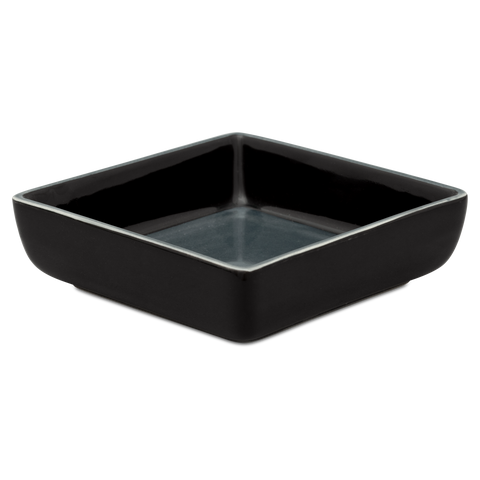 Schale HB 554 | Dekor 051-1