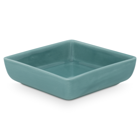 Schale HB 554 | Dekor 053