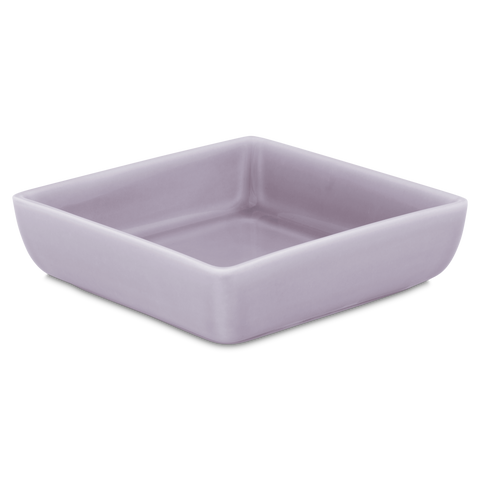 Schale HB 554 | Dekor 054