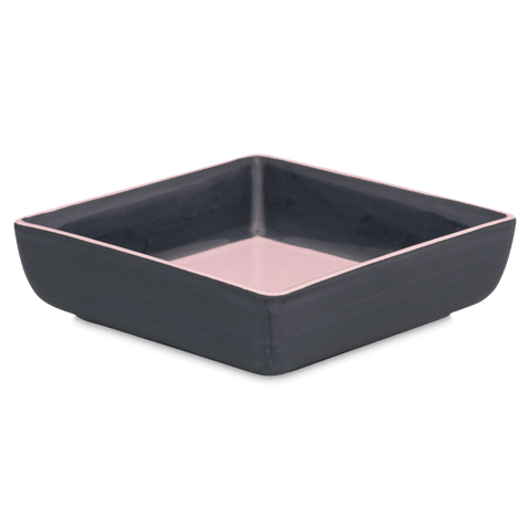 Schale 554 | Dekor 055-1