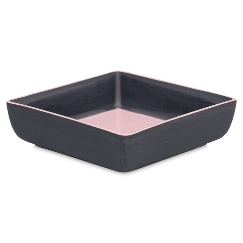 Schale HB 554 | Dekor 055-1