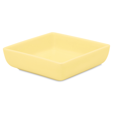 Schale HB 554 | Dekor 056