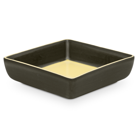 Schale HB 554 | Dekor 056-1