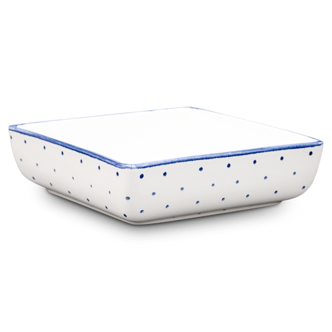 Schale HB 554 | Dekor 113