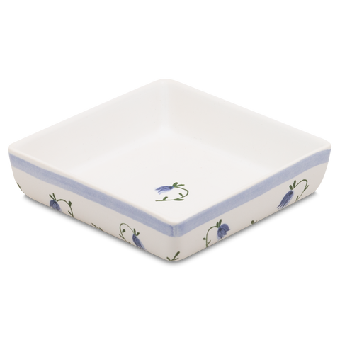 Schale HB 554 | Dekor 122