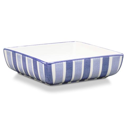 Schälchen Set 5-tlg. HB 554 | Dekor 137