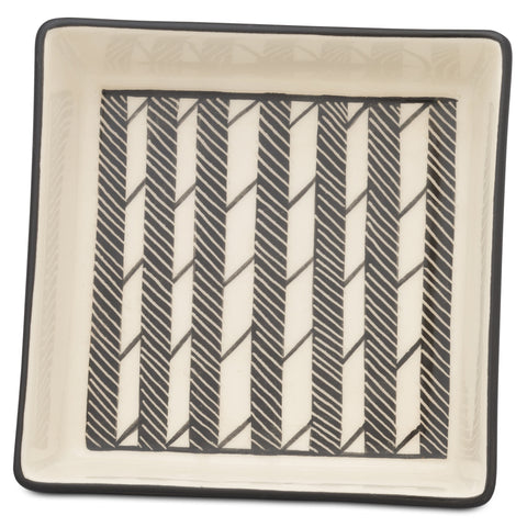 Schale HB 554 | Dekor 810-1