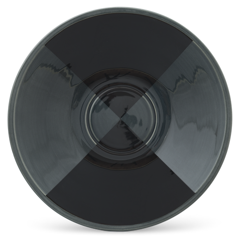 Schale 1109C HB 1109C | Dekor 699-51