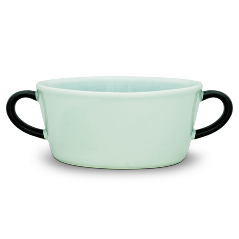 Schale HB 567 | Dekor 050-1