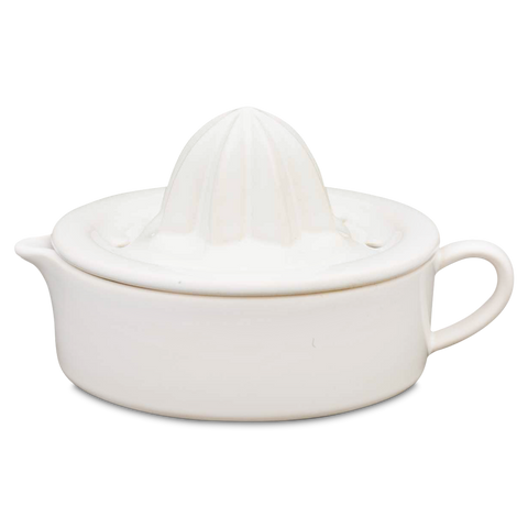 Saftpresse HB 576 | Dekor 000