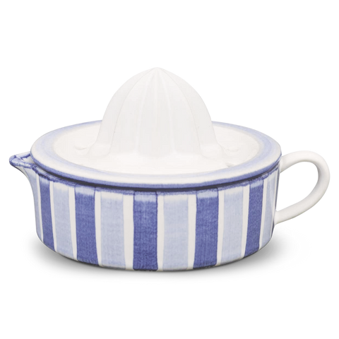 Saftpresse HB 576 | Dekor 137