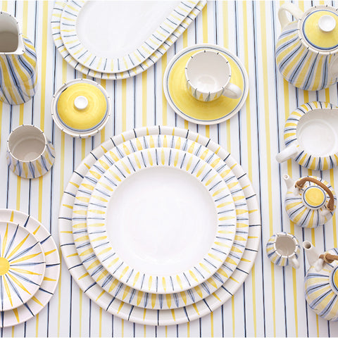 Saftpresse HB 576 | Dekor 138