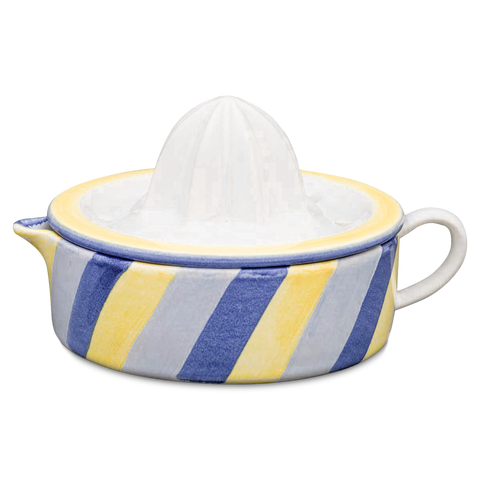 Saftpresse HB 576 | Dekor 337