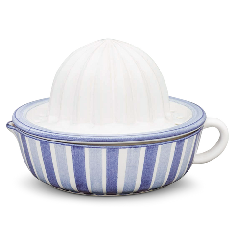 Saftpresse HB 488 | Dekor 137