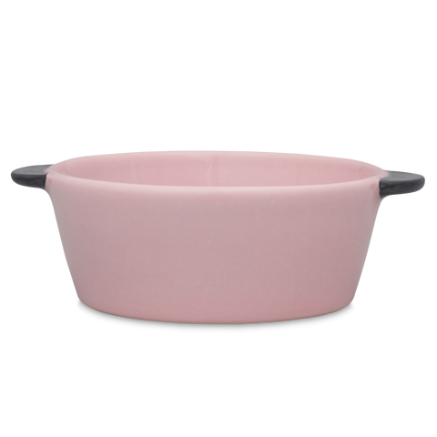 Schale HB 577 | Dekor 055-1