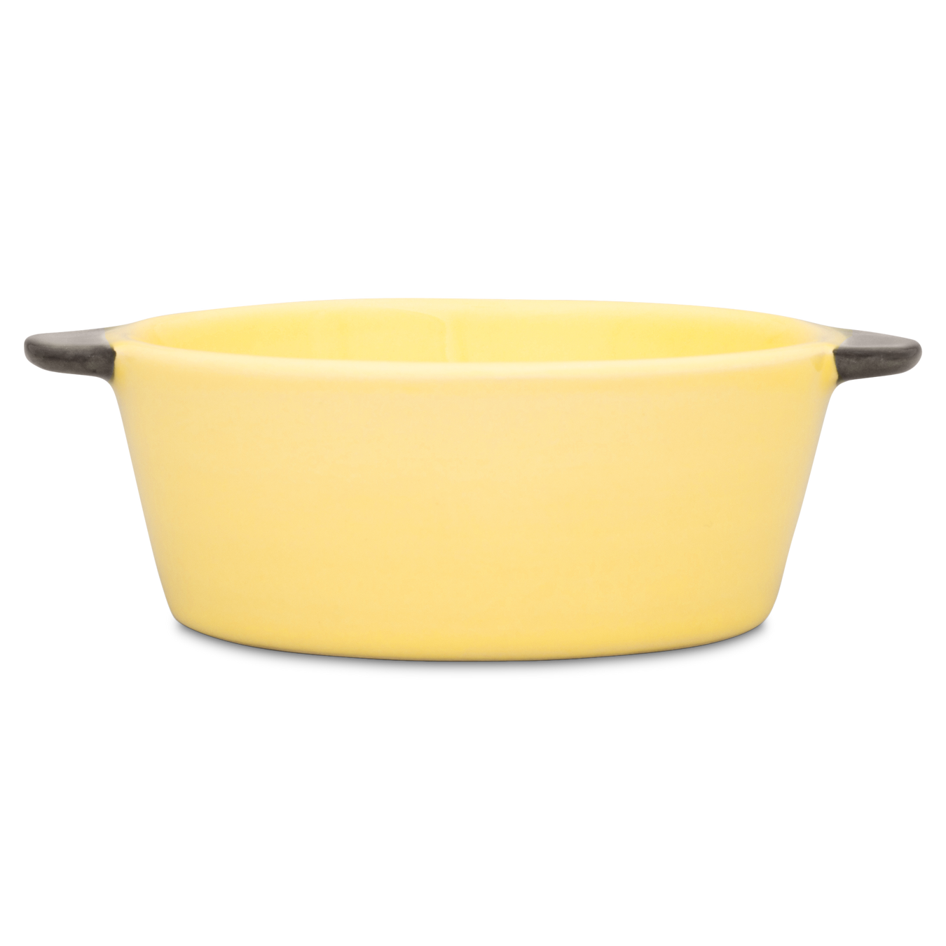 Form 645770 - Schale 577