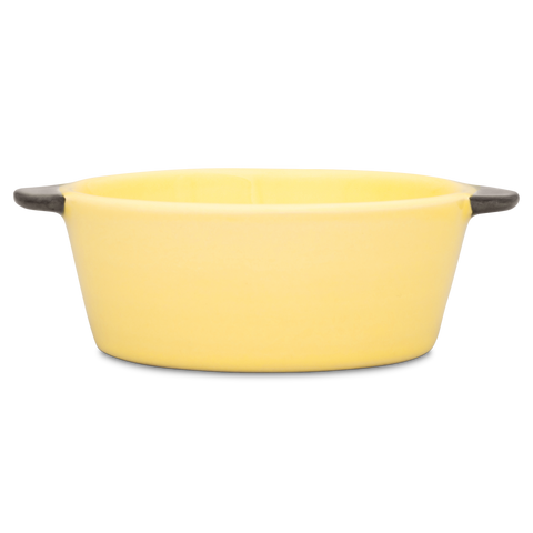 Schale HB 577 | Dekor 056-1