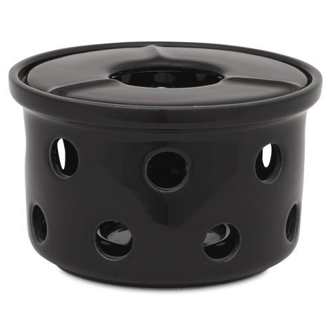 Stövchen HB 535 | Dekor 001