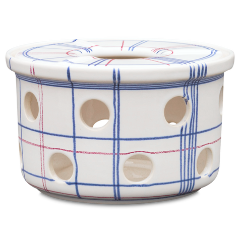 Stövchen HB 535 | Dekor 041